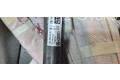 Боковая подушка безопасности 7N0880742A   Seat Alhambra (Mk2)