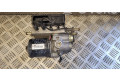 Блок АБС 7M0907379, 10094503013   Volkswagen  Sharan  1996 - 2000 года