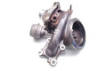  Турбина Ford Puma  H6BG-6K682-AD   для двигателя B7JA      