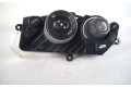 Блок управления климат-контролем 79600SMJ, 79600SMJ   Honda Civic