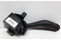 Переключатель дворников 7L6953503   Volkswagen Touareg I