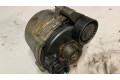 Генератор 75077410, 18001220AA   BMW 7 E65 E66 3.6     