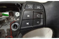Volant Volvo XC60 2009   