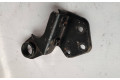 Блок предохранителей 701711015A   Volkswagen Transporter - Caravelle T4    