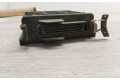 Řídící jednotka 0025453632, 0280800100   Mercedes-Benz 190 W201 1988