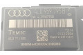 Блок управления 4L0959795B   Audi Q7 4M