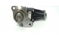 Клапан EGR 147105308R, 8200129863   Renault Captur