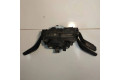 Подрулевой шлейф SRS 4N0907129AH   Audi e-tron