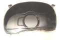 Спидометр (приборный щиток)     94023G2300    Hyundai Ioniq 