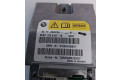 Блок подушек безопасности 6945156, 220434710   BMW 6 E63 E64