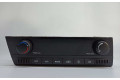 Блок управления климат-контролем 6870009020, 68700-09020   SsangYong Actyon