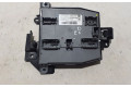 Блок комфорта A2059007845   Mercedes-Benz GLC C253   