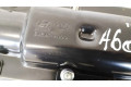 Подушка безопасности пассажира 845401hxxx   KIA Ceed