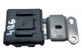 Блок управления 476A04GA0D   Infiniti Q50