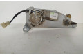 Моторчик заднего дворника 7700800376, 53201811    Renault Safrane