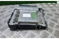 Блок управления коробкой передач 5WP22350BE   Ford Focus