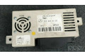 Модуль «Bluetooth» A2038206026   Mercedes-Benz C W203