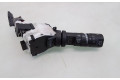 Ручка стеклоочистителей 6627SN   Nissan Murano Z50