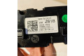 Блок подушек безопасности 97250JZ610, 00L201   KIA Soul