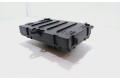 Блок управления 9665778480, S180085003F   Peugeot 207 CC