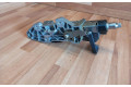    Рулевая рейка 8200237960, 8200704832   Renault Espace -  Grand espace IV 2004 - 2014 года