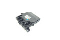 Блок управления дверью a1648701626   Mercedes-Benz GL X164