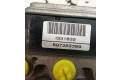 Jednotka ABS I331832, 897263399   Opel Frontera  2001