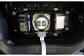 Подушка безопасности пассажира A2478607602, A2048601200   Mercedes-Benz GLB x247