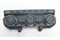 Блок управления климат-контролем 5NA907044D, 5NA907044D   Volkswagen Tiguan
