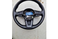 Volant Mazda 6 2020   