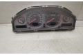 Přístrojová deska  Volvo V70 2002 9499668, 69294570T  