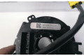 Přístrojová deska  Opel Adam 2013 22914039, 1PX0238M  