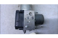 Блок управления АБС 472108051R, 472108051R   Renault Zoe