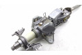    Рулевая рейка 6795346, 6776109   BMW 5 F10 F11 2009-2016 года