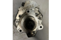 Vstřikovací čerpadlo 0445010034, 0610310401090   Chrysler Grand Voyager IV     