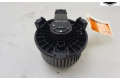 Вентилятор печки    2727000311, 2727000311   Suzuki Swift
