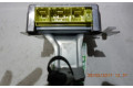 Блок подушек безопасности 0262500GCZZ, 1523006250   Daihatsu Cuore