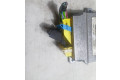 Блок подушек безопасности 68062118AF   Chrysler Town & Country V