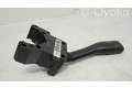 Ручка стеклоочистителей 4B0953503, 4B0953503F   Ford Galaxy