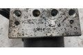 Jednotka ABS    Daihatsu Cuore 2007