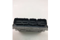Блок управления двигателя 32313937, UK708   Volvo XC60