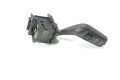 Ручка стеклоочистителей GN1517A553AB, GN1517A553AB   Ford Focus ST