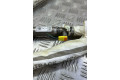 Боковая подушка безопасности 4G8880741B   Audi A7 S7 4G