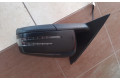 Zpětné zrcátko  Mercedes-Benz C W204 2009  A2048103316  