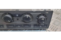 Блок управления климат-контролем 4F1820043N, 4F0910043   Audi A6 S6 C6 4F