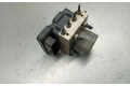 Jednotka ABS BK212C405AF, 269538   Ford Transit Custom 2013