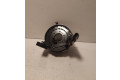 Подрулевой шлейф SRS 4E0953541A, CZK09   Audi A6 S6 C6 4F