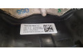 Руль 98171149ZD    Peugeot Partner III   