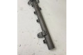 Vstřikovací lišta A6420700495   Mercedes-Benz ML W164    642 