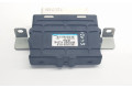 Блок управления MR580124, MR580124   Mitsubishi Montero